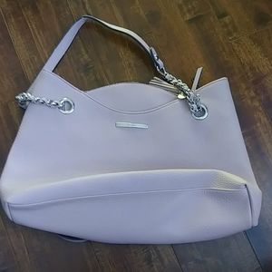 Jessica Simpson Purse